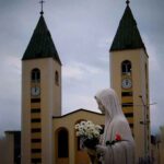 Adoration Chapel