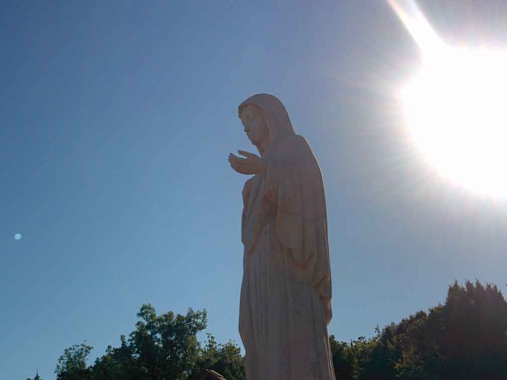 catholic_our-lady-apparition-tour