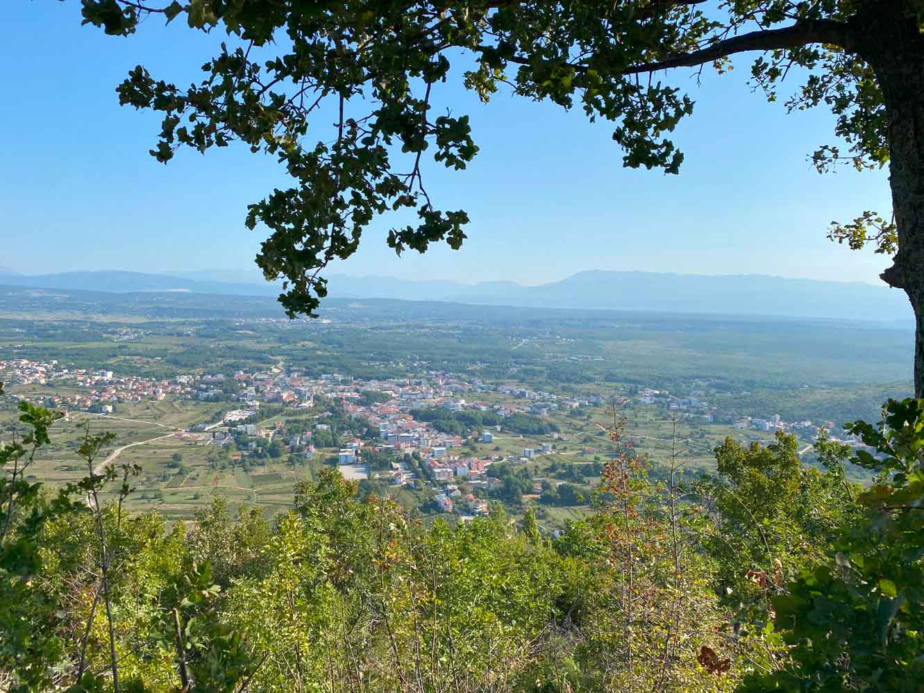 medjugorje-mountain-large