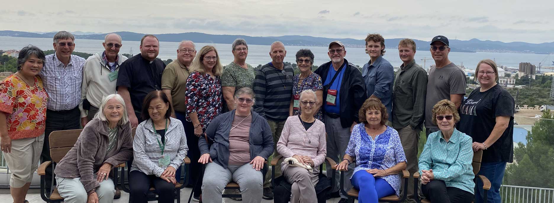 medjugorje-group-2025-hero