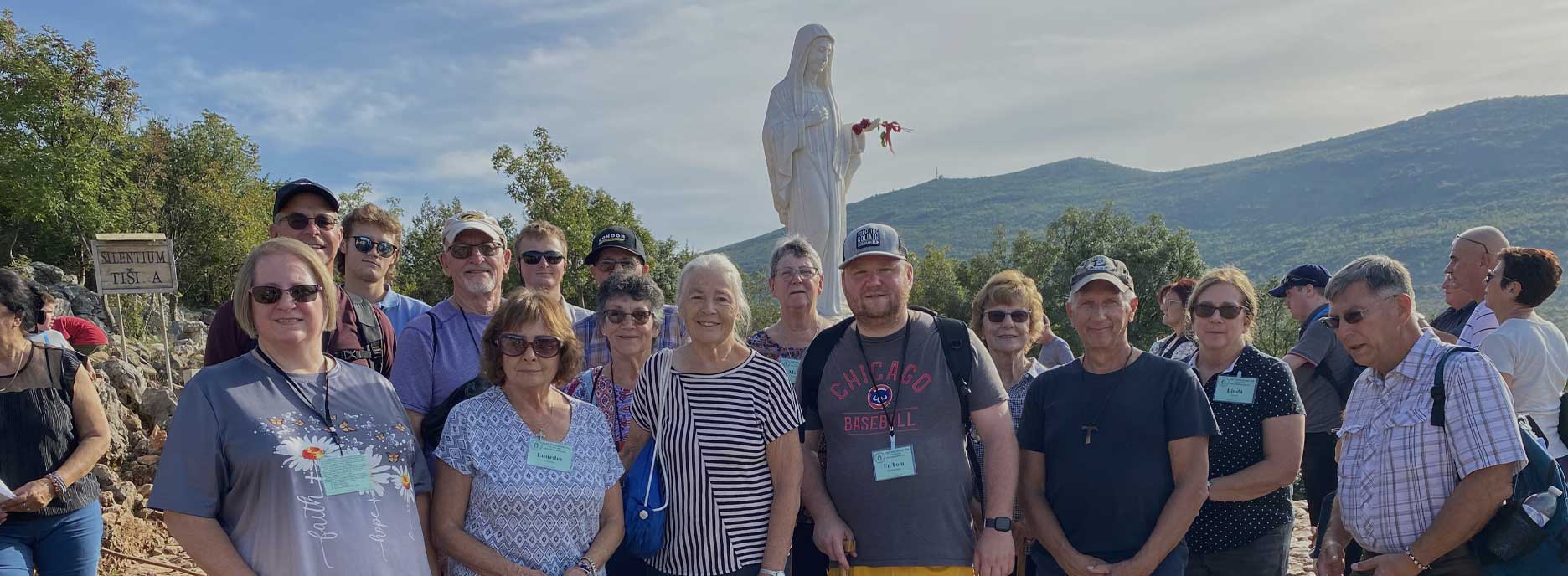 medjugorje-group-2025-outside3